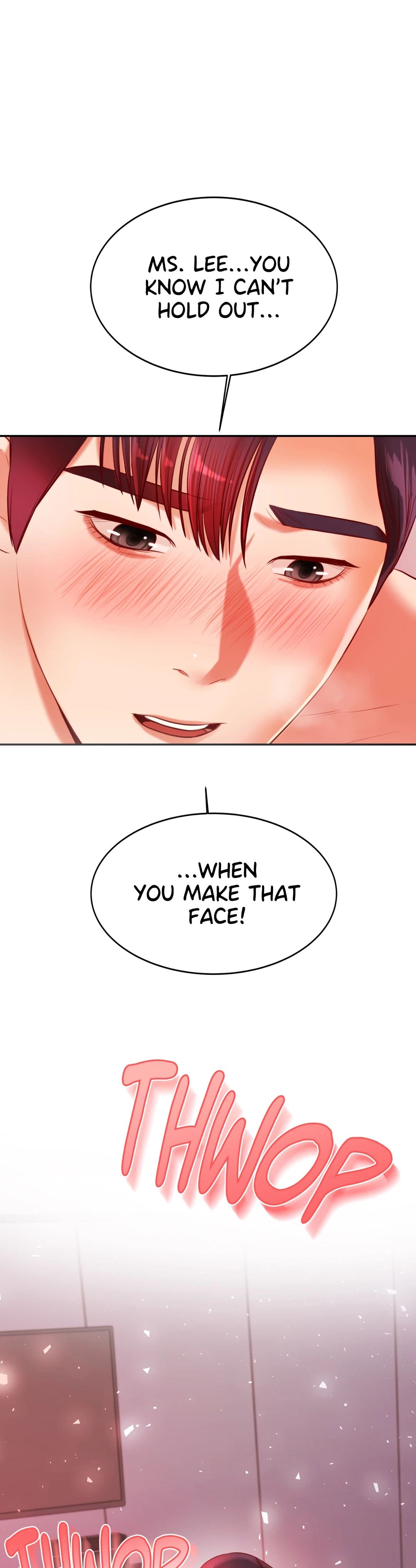 Teacher’s Lesson Chapter 24 Page 2