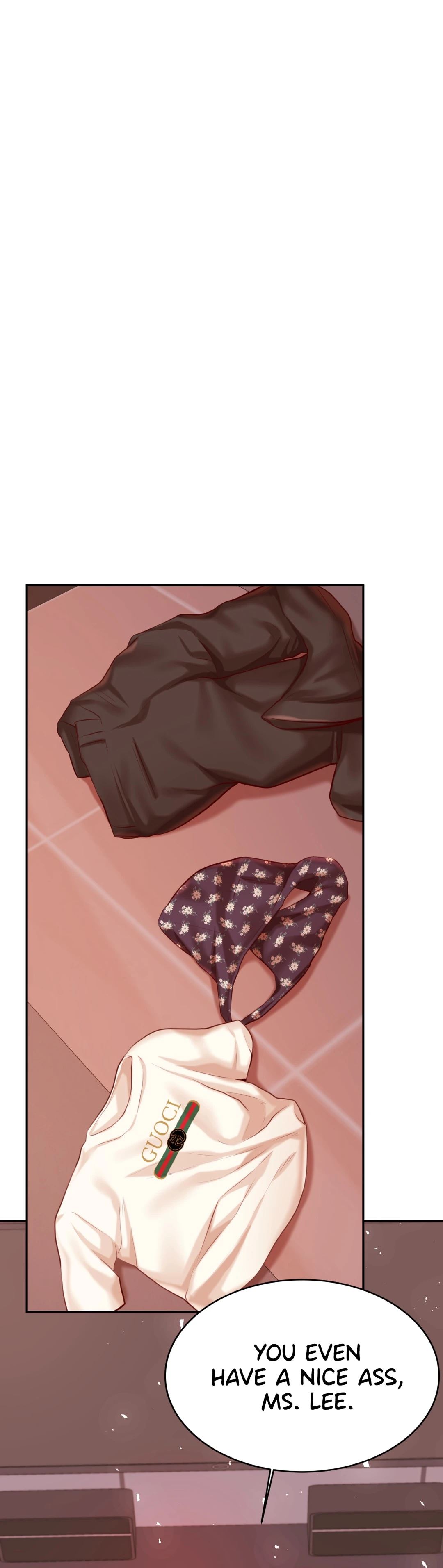 Teacher’s Lesson Chapter 24 Page 22