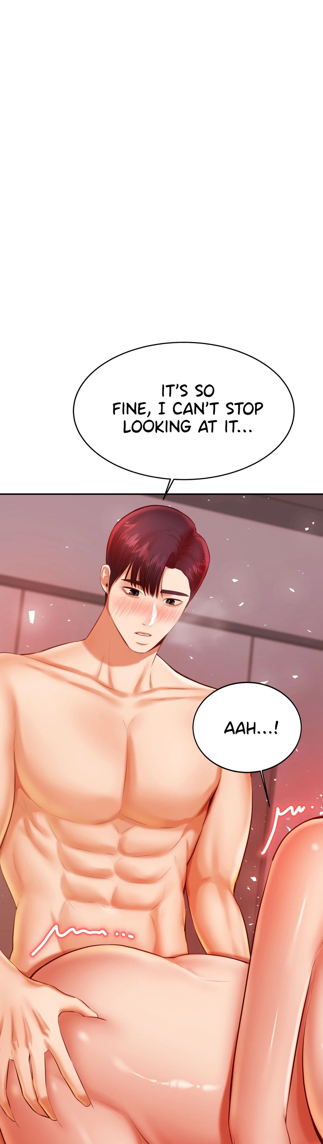 Teacher’s Lesson Chapter 24 Page 24