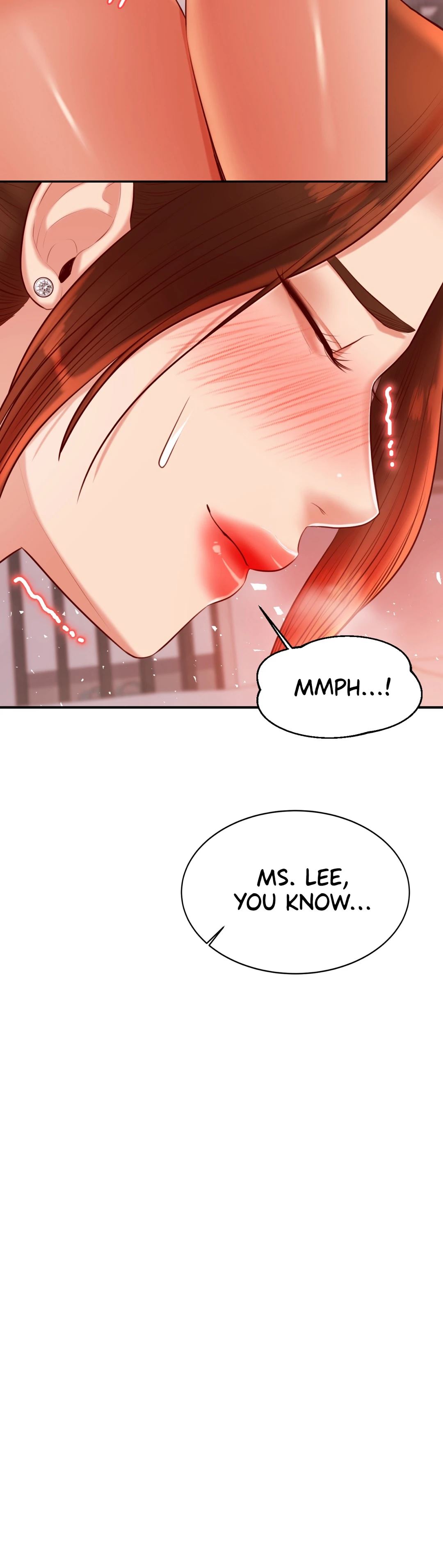 Teacher’s Lesson Chapter 24 Page 26