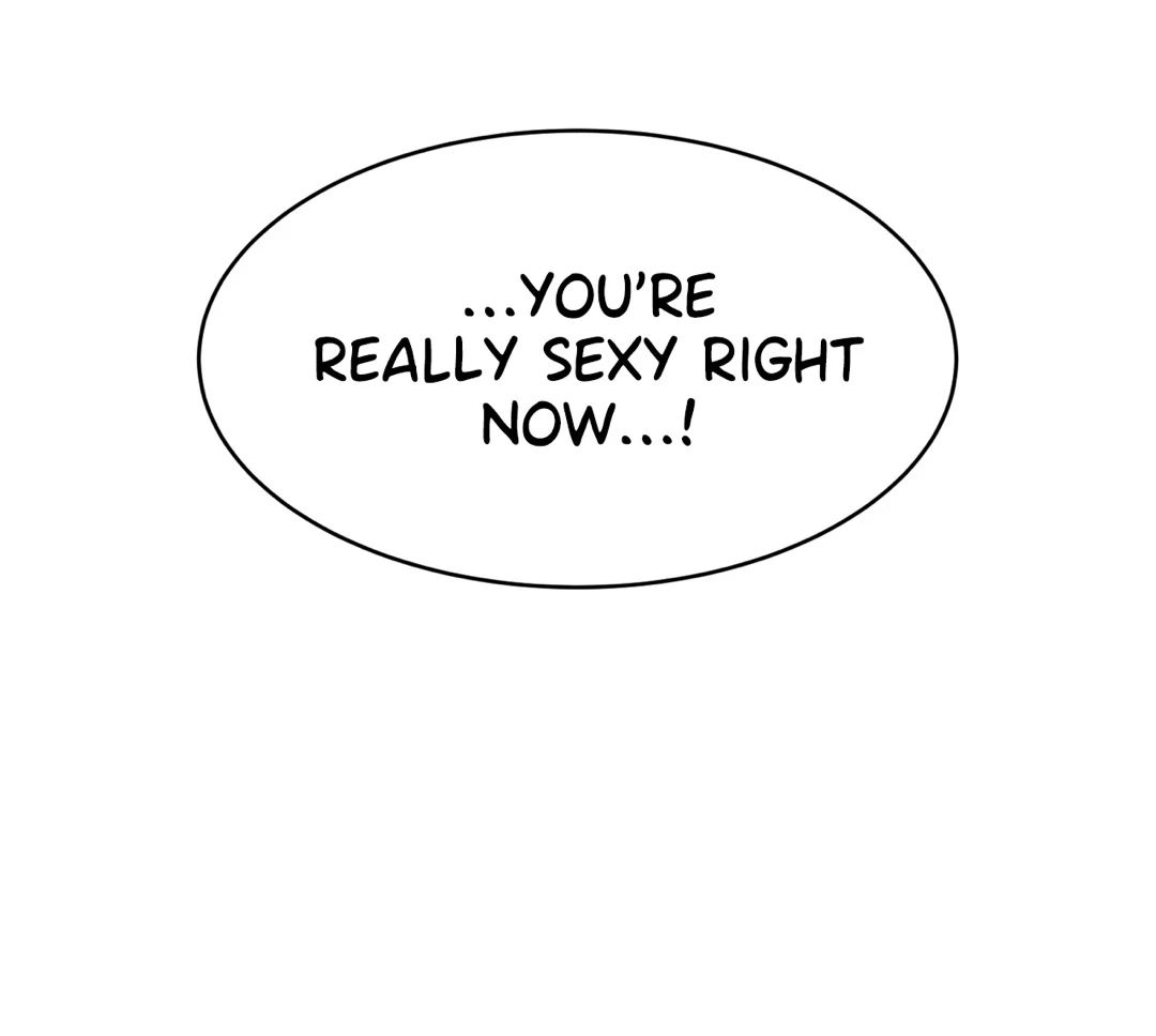 Teacher’s Lesson Chapter 24 Page 27