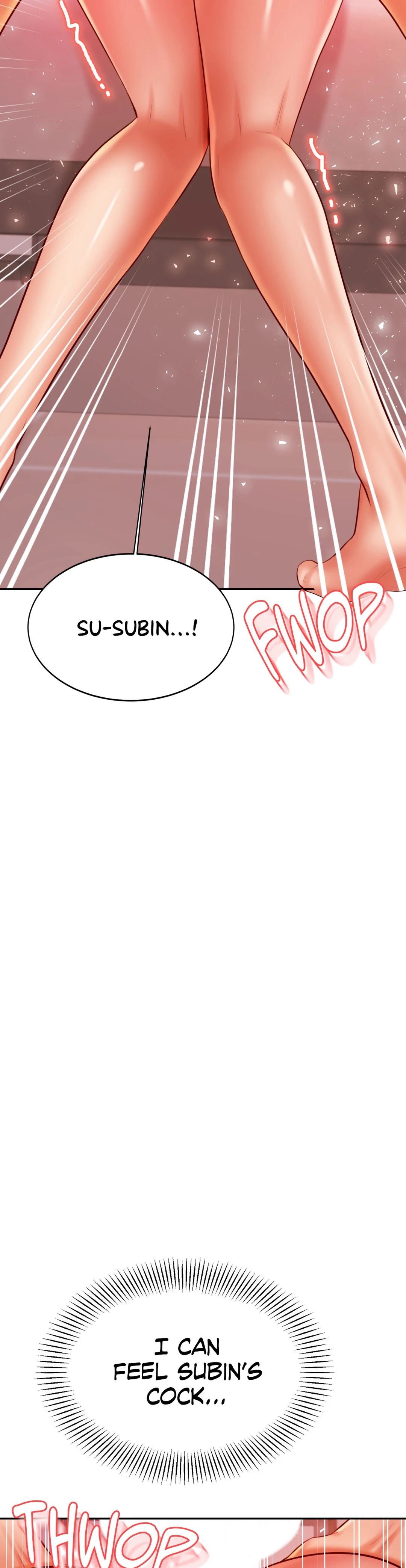 Teacher’s Lesson Chapter 24 Page 29