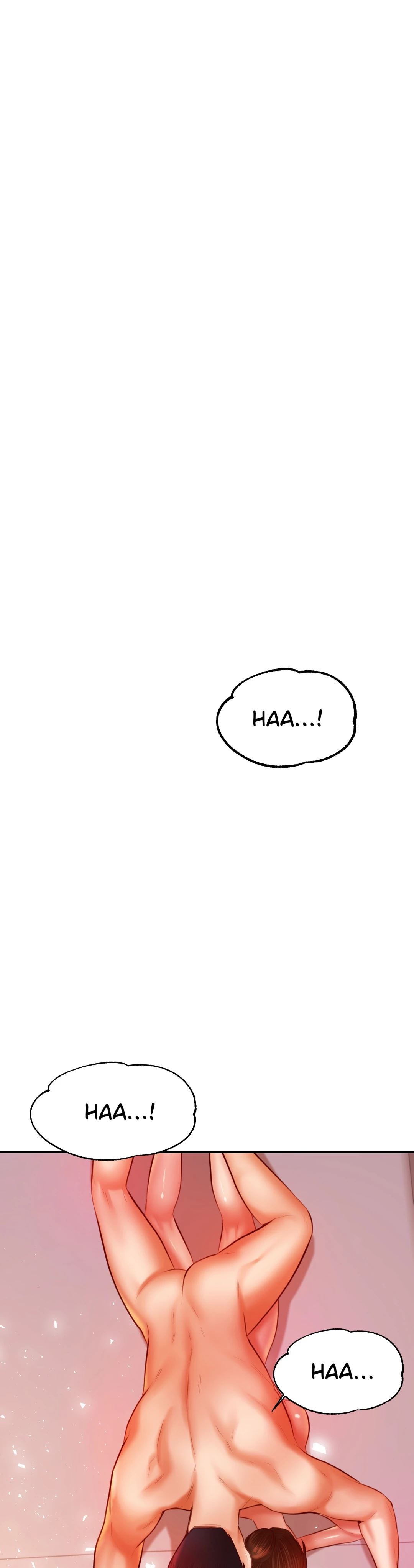 Teacher’s Lesson Chapter 24 Page 36