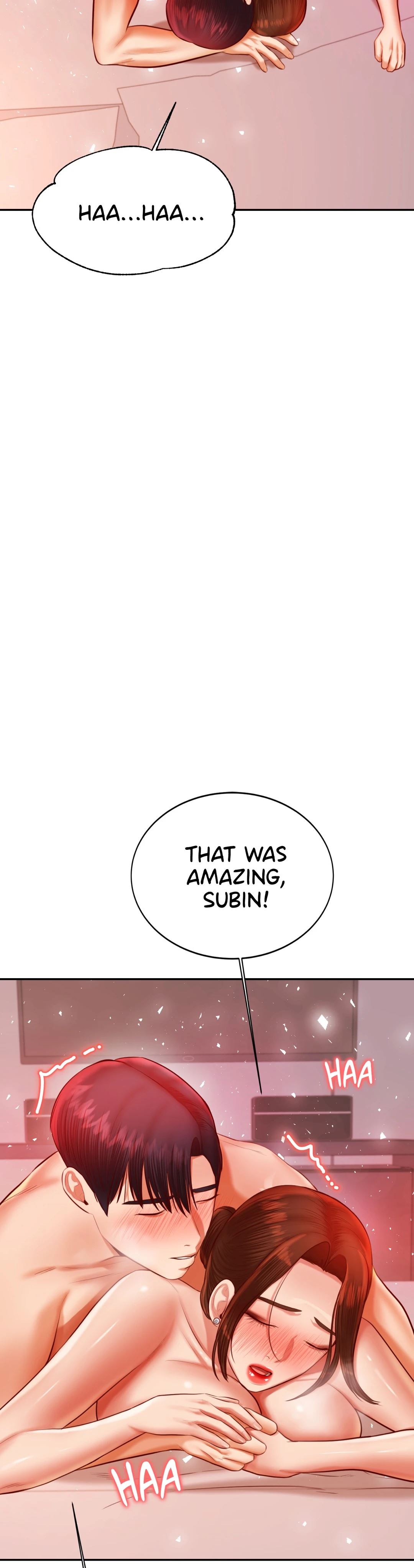 Teacher’s Lesson Chapter 24 Page 37