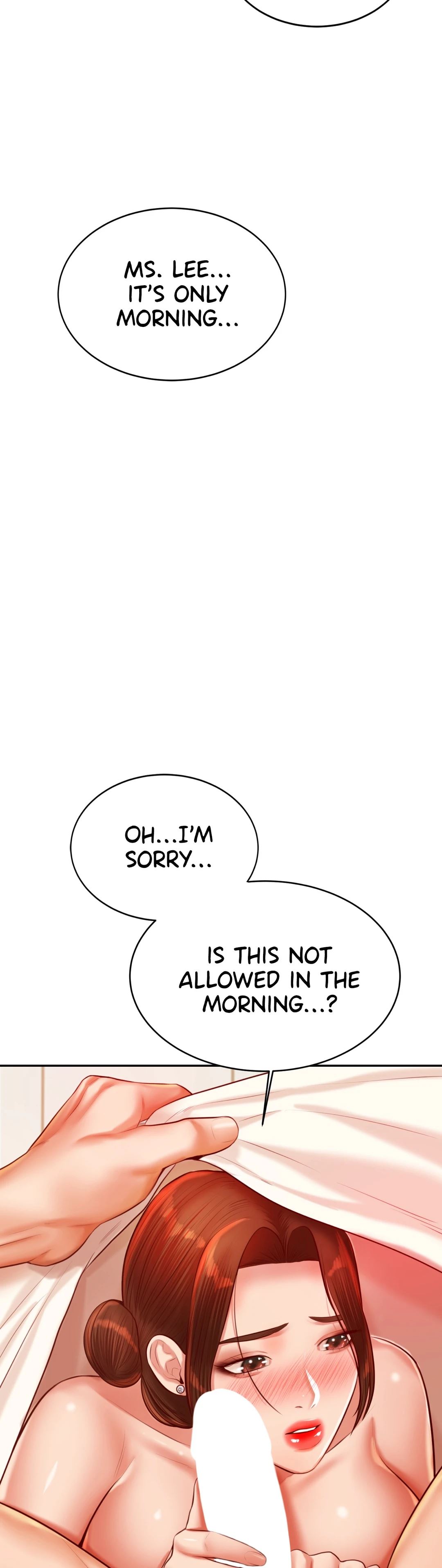 Teacher’s Lesson Chapter 24 Page 43