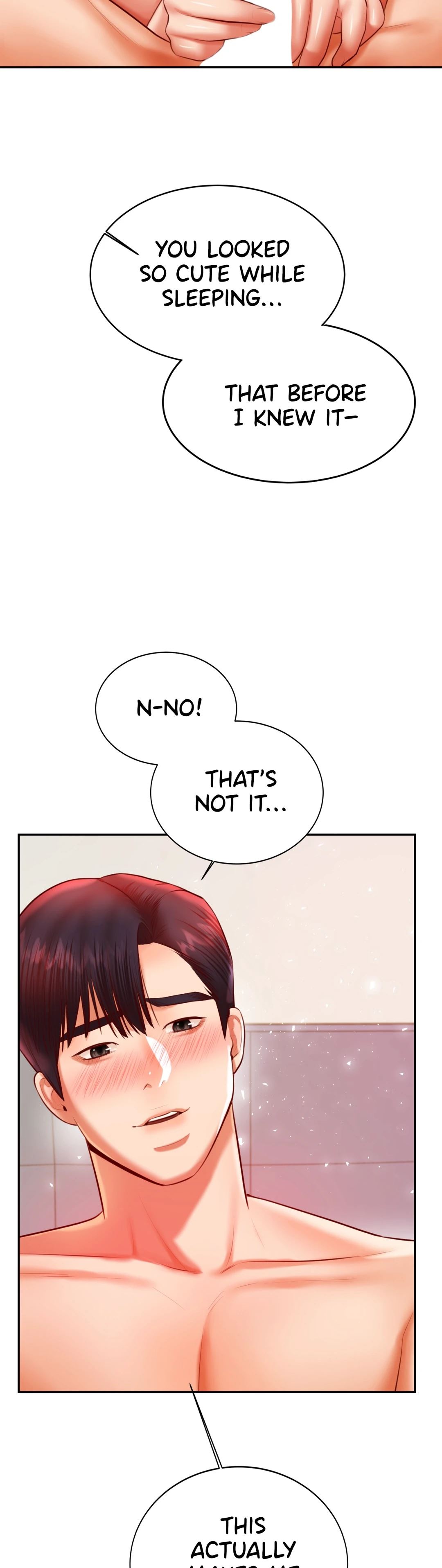 Teacher’s Lesson Chapter 24 Page 44