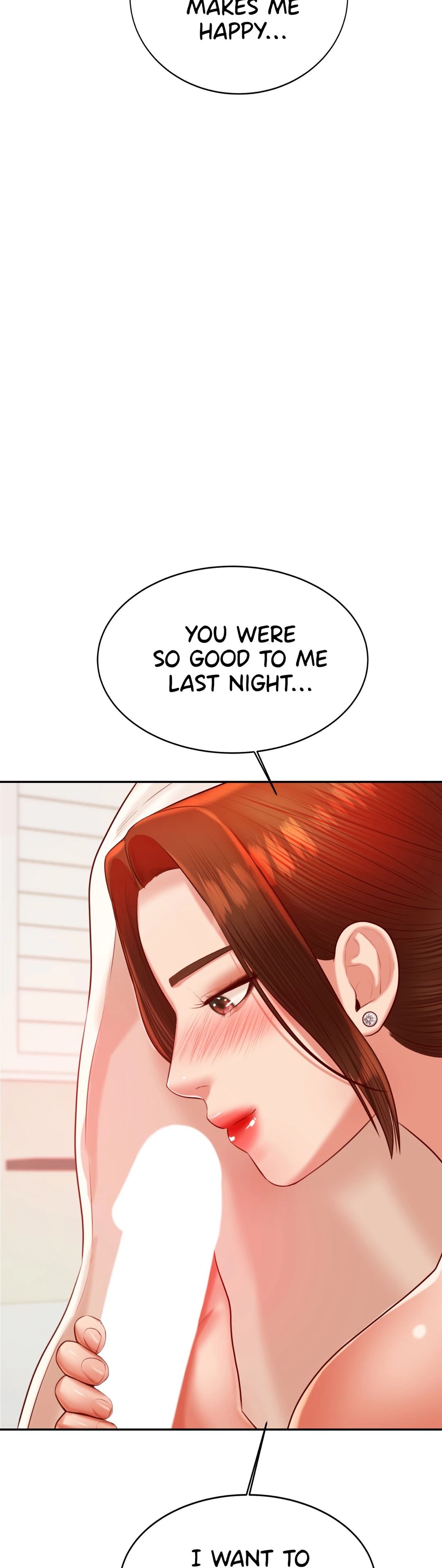 Teacher’s Lesson Chapter 24 Page 45