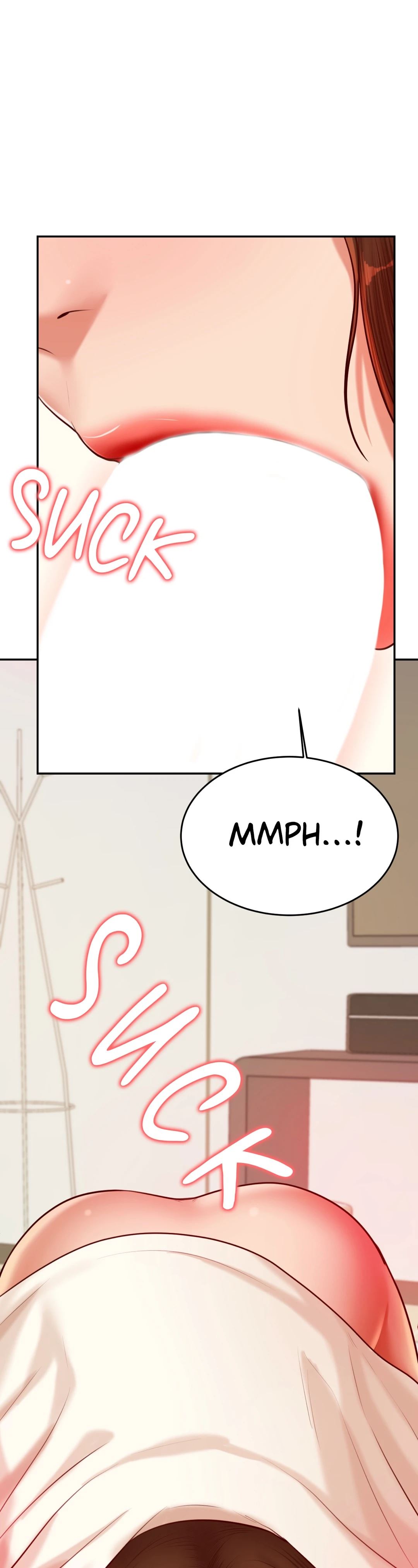 Teacher’s Lesson Chapter 24 Page 48