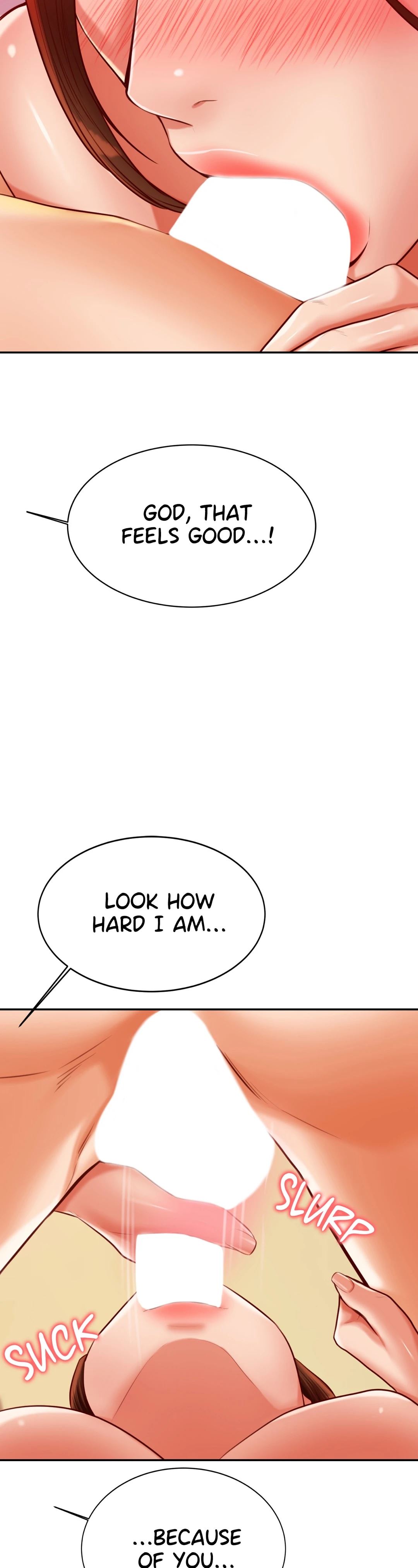 Teacher’s Lesson Chapter 24 Page 50