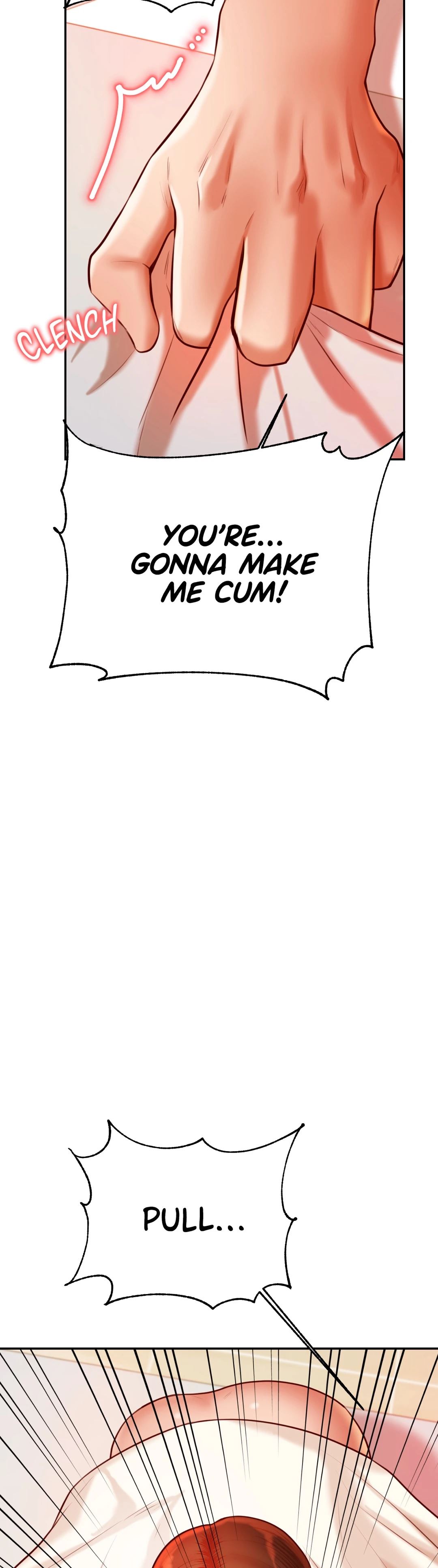 Teacher’s Lesson Chapter 24 Page 57