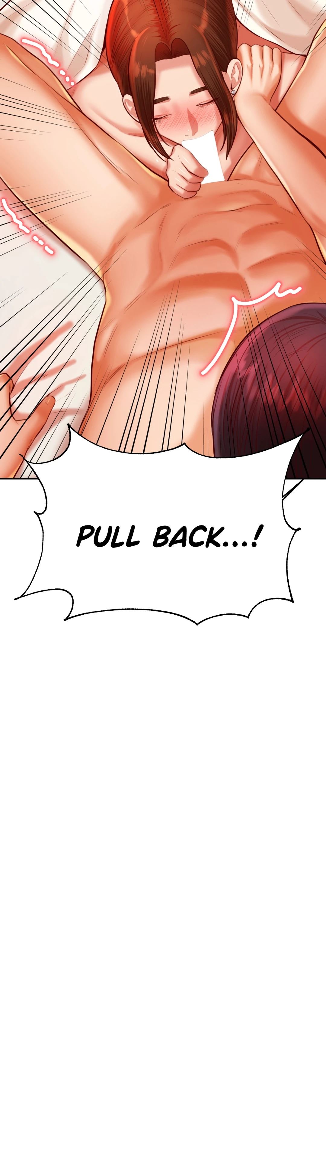 Teacher’s Lesson Chapter 24 Page 58