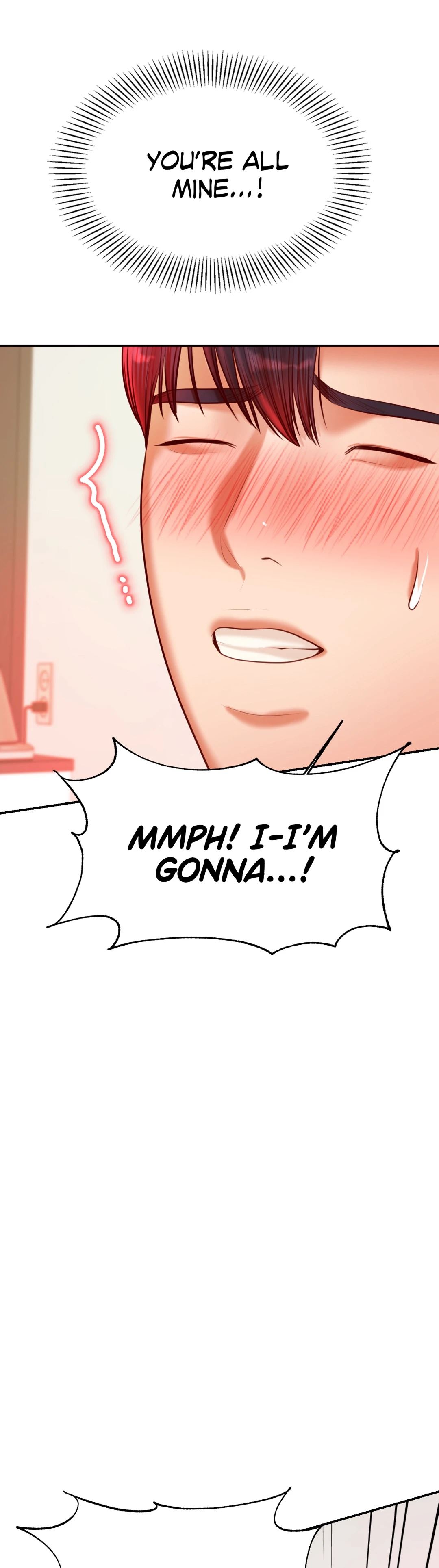 Teacher’s Lesson Chapter 24 Page 60