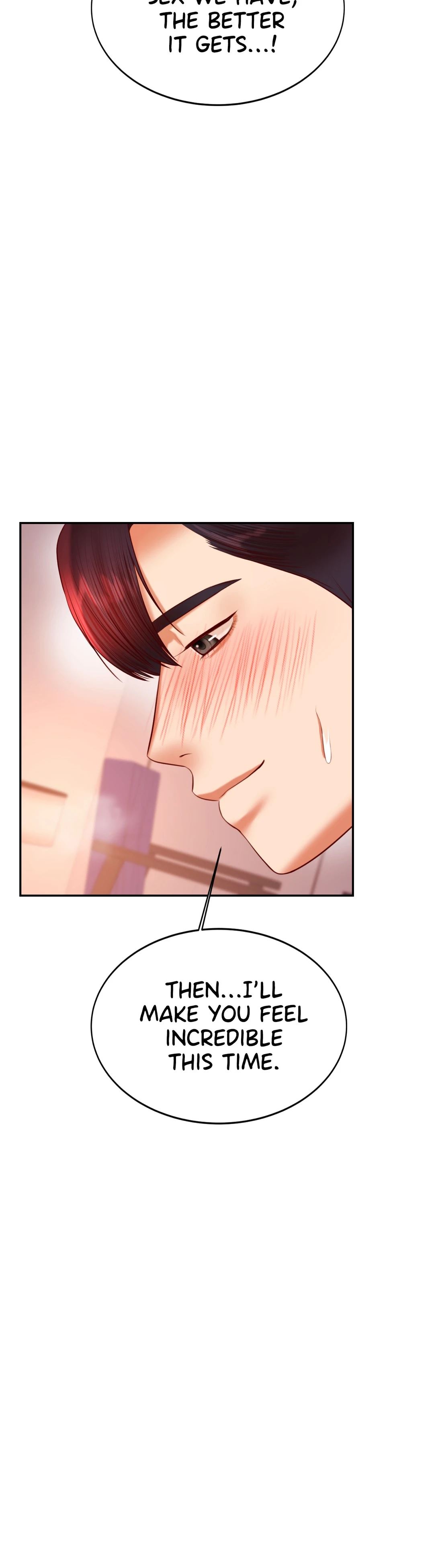 Teacher’s Lesson Chapter 24 Page 9