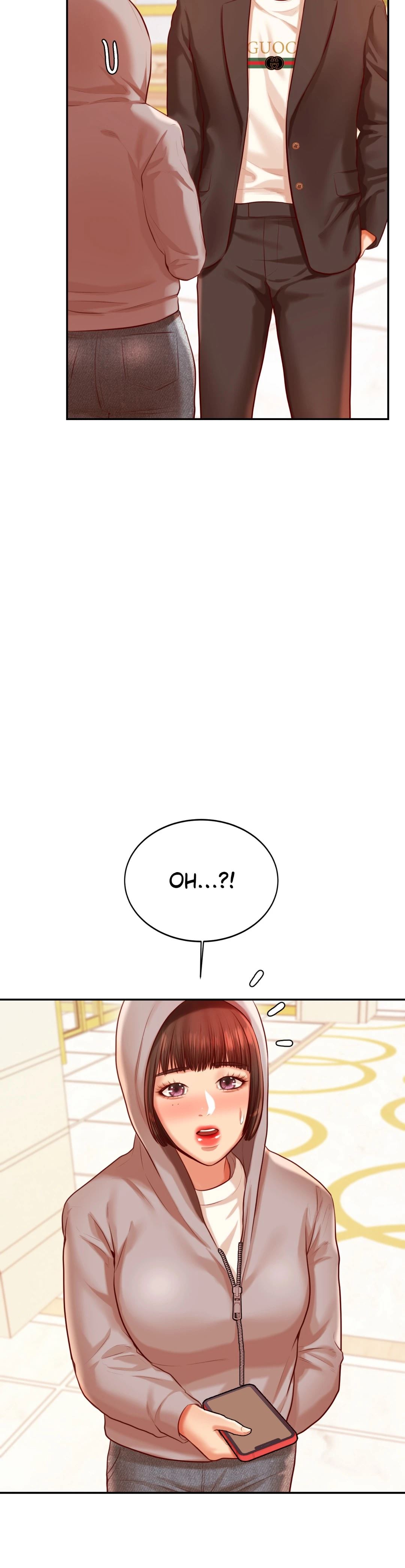 Teacher’s Lesson Chapter 25 Page 10