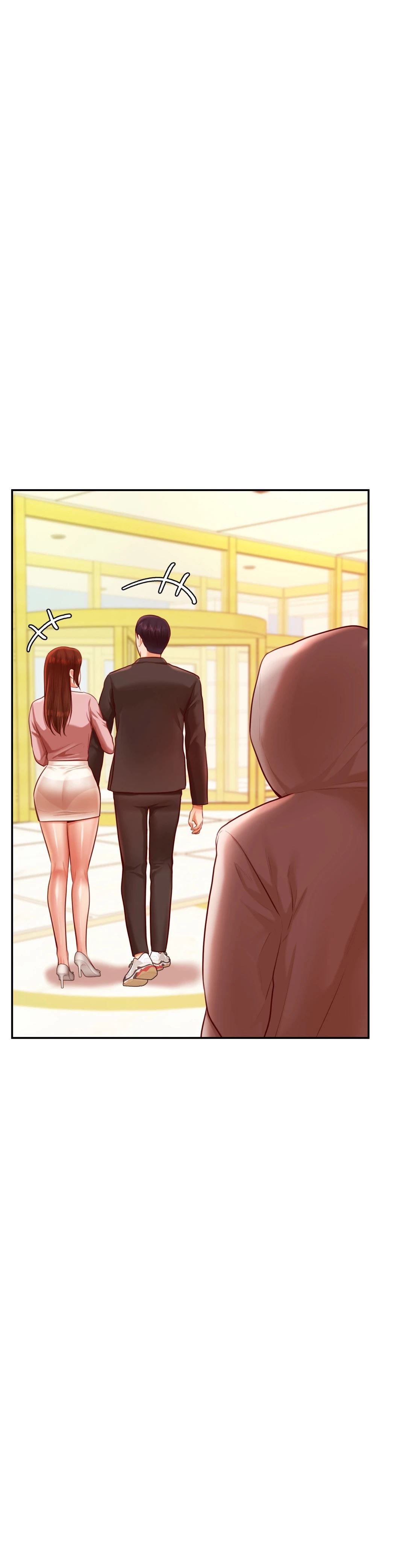 Teacher’s Lesson Chapter 25 Page 12