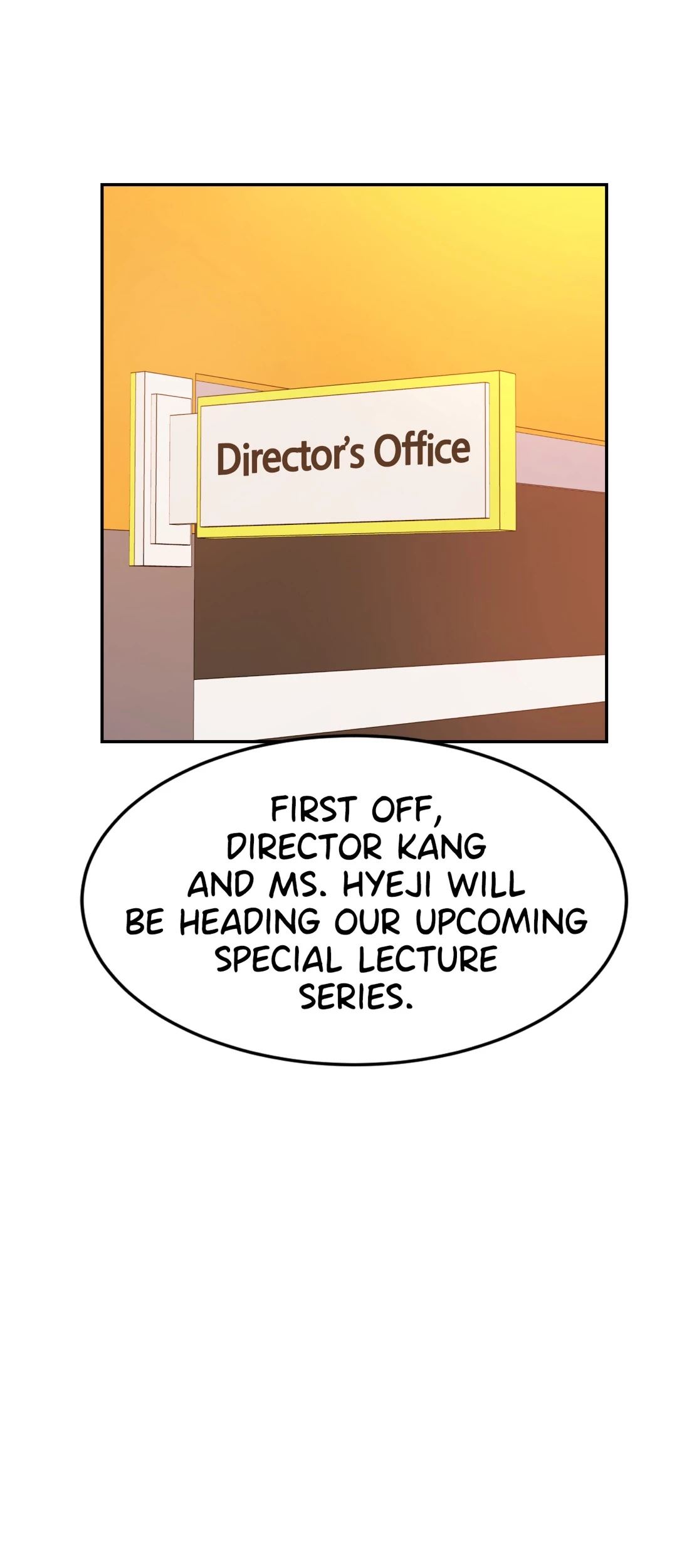 Teacher’s Lesson Chapter 25 Page 13