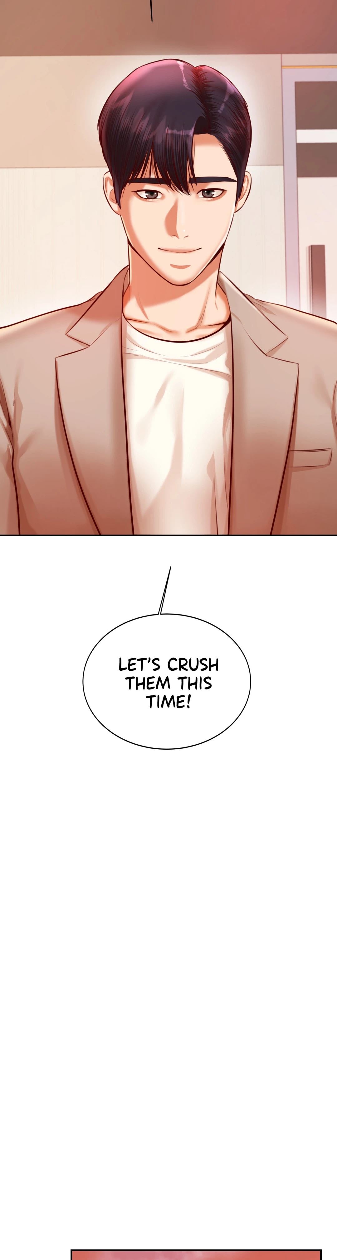 Teacher’s Lesson Chapter 25 Page 22