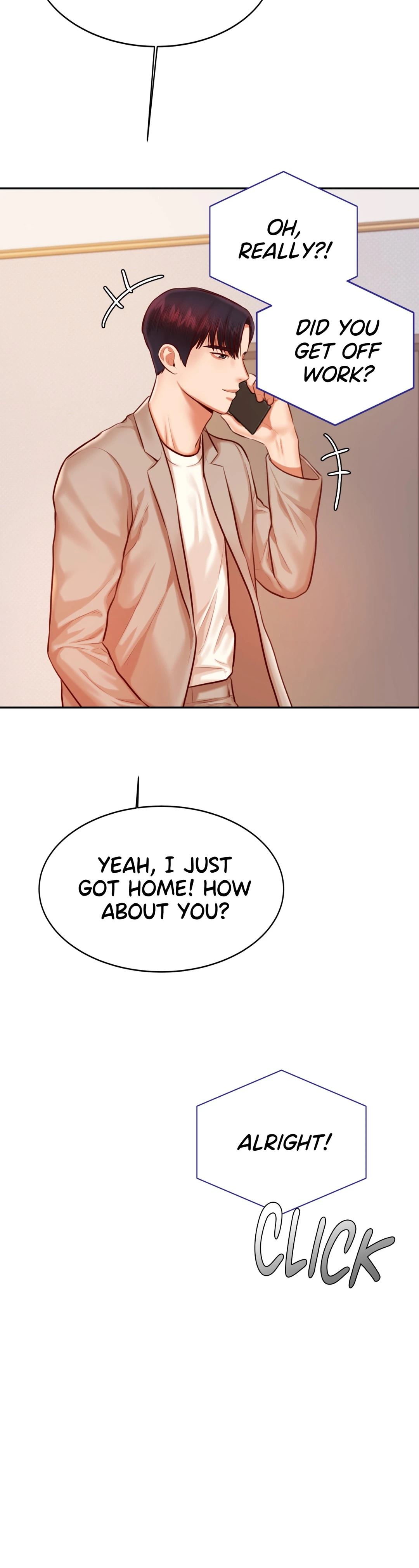 Teacher’s Lesson Chapter 25 Page 26