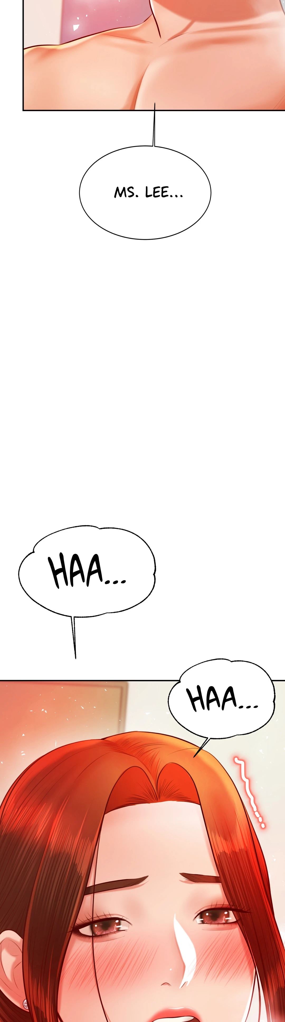 Teacher’s Lesson Chapter 25 Page 3