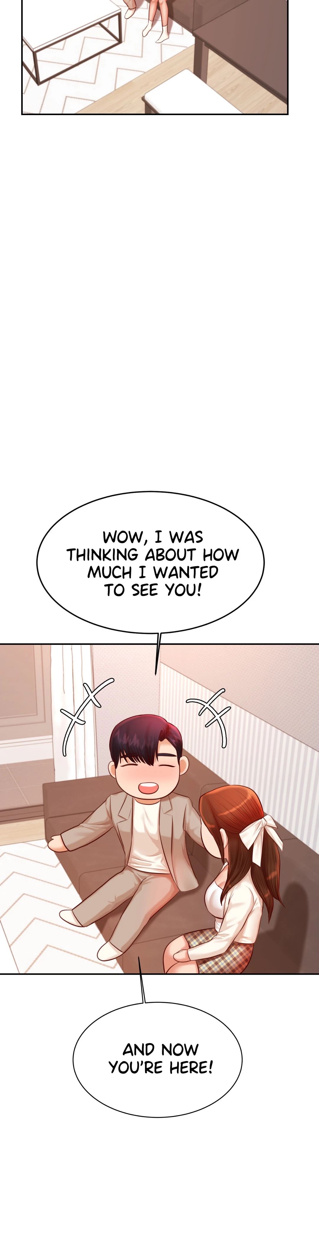 Teacher’s Lesson Chapter 25 Page 30