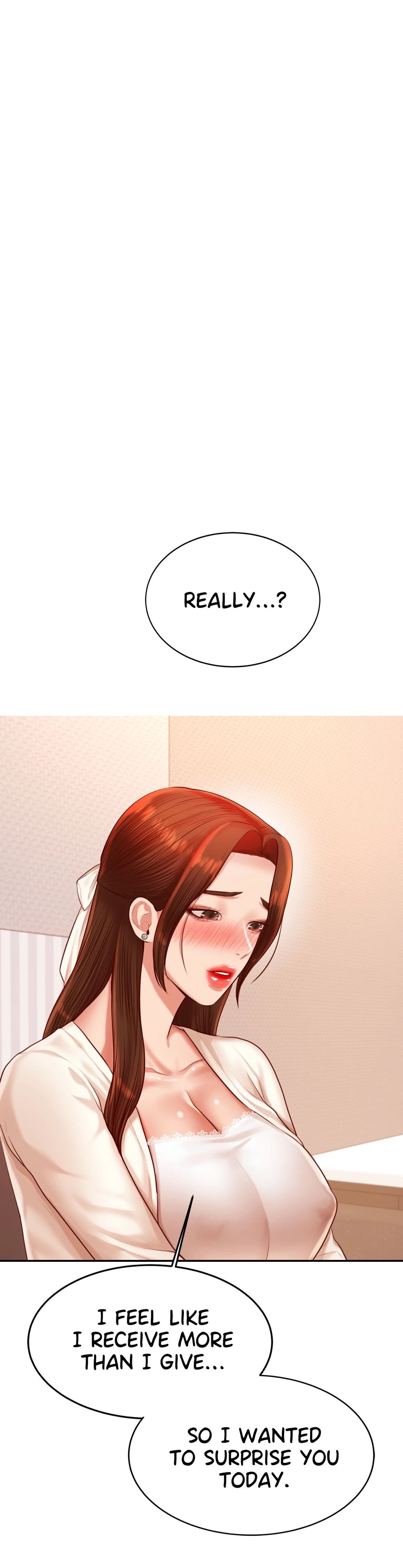Teacher’s Lesson Chapter 25 Page 31