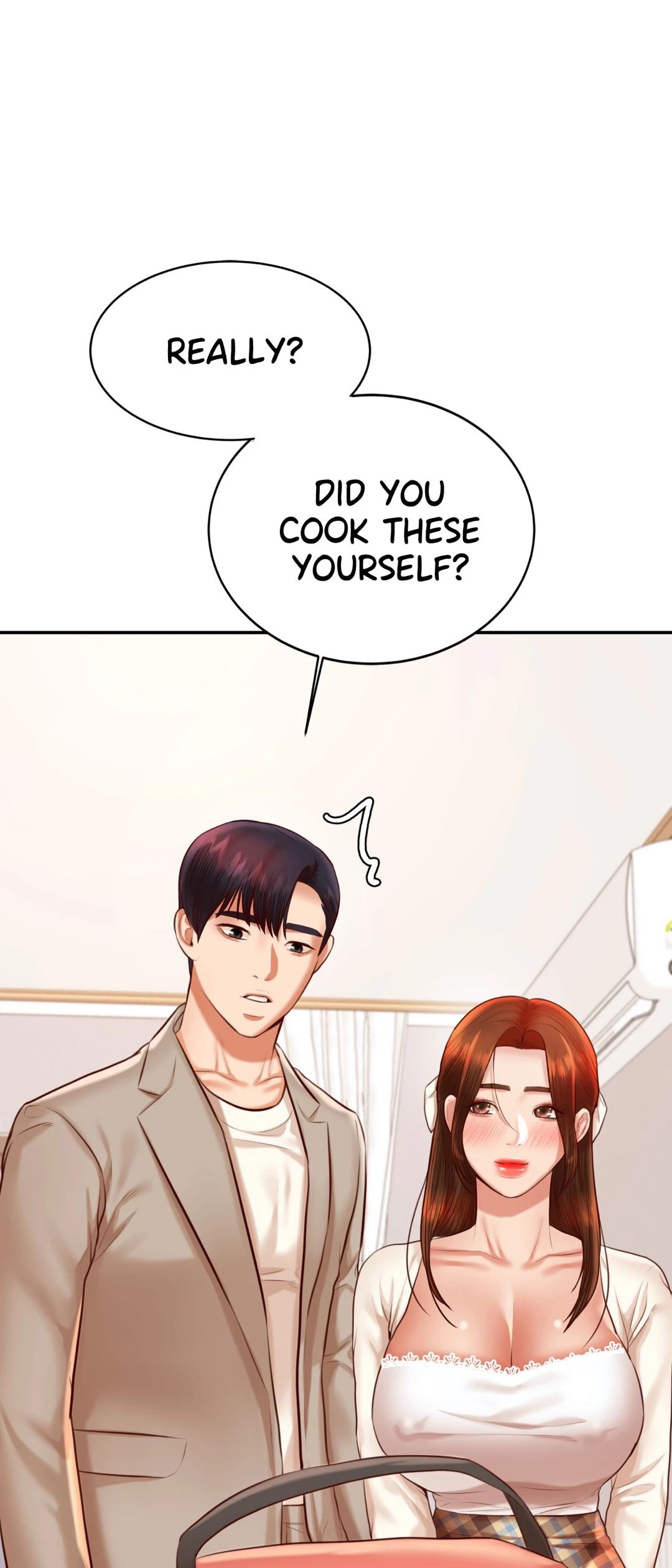 Teacher’s Lesson Chapter 25 Page 33