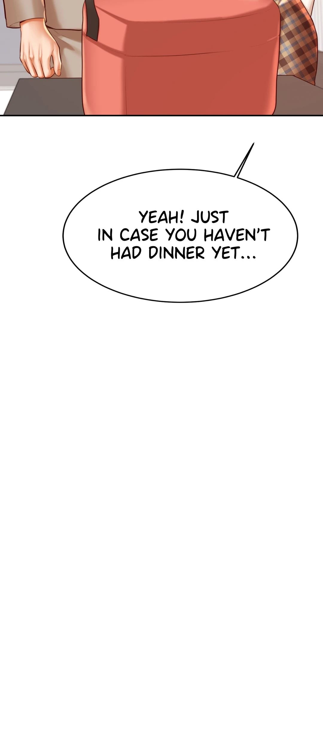 Teacher’s Lesson Chapter 25 Page 34
