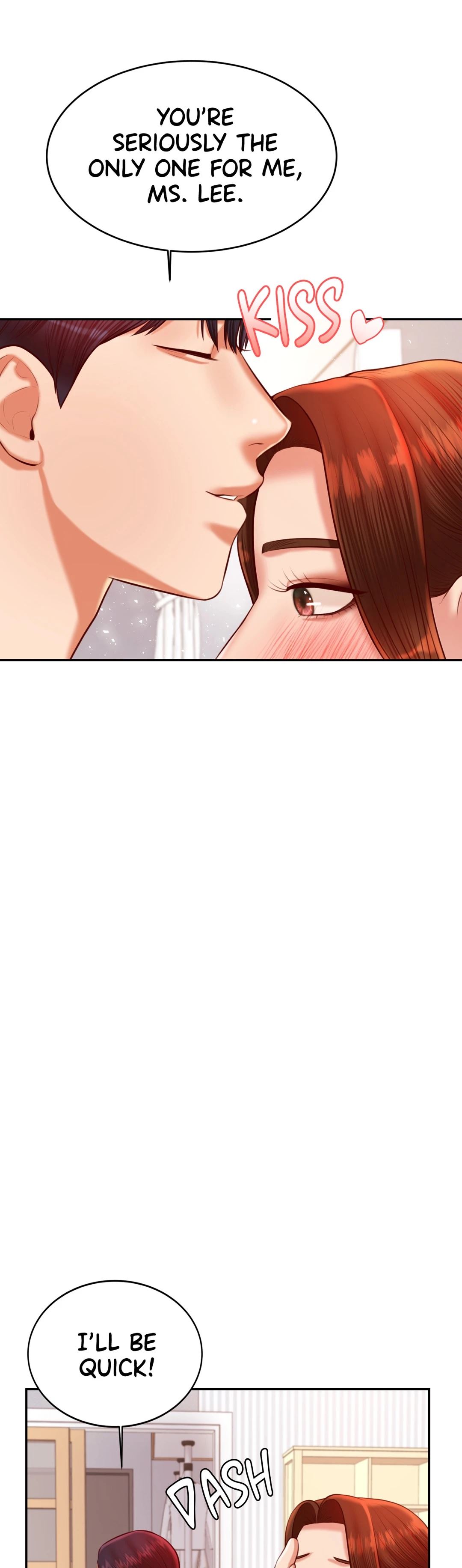 Teacher’s Lesson Chapter 25 Page 35