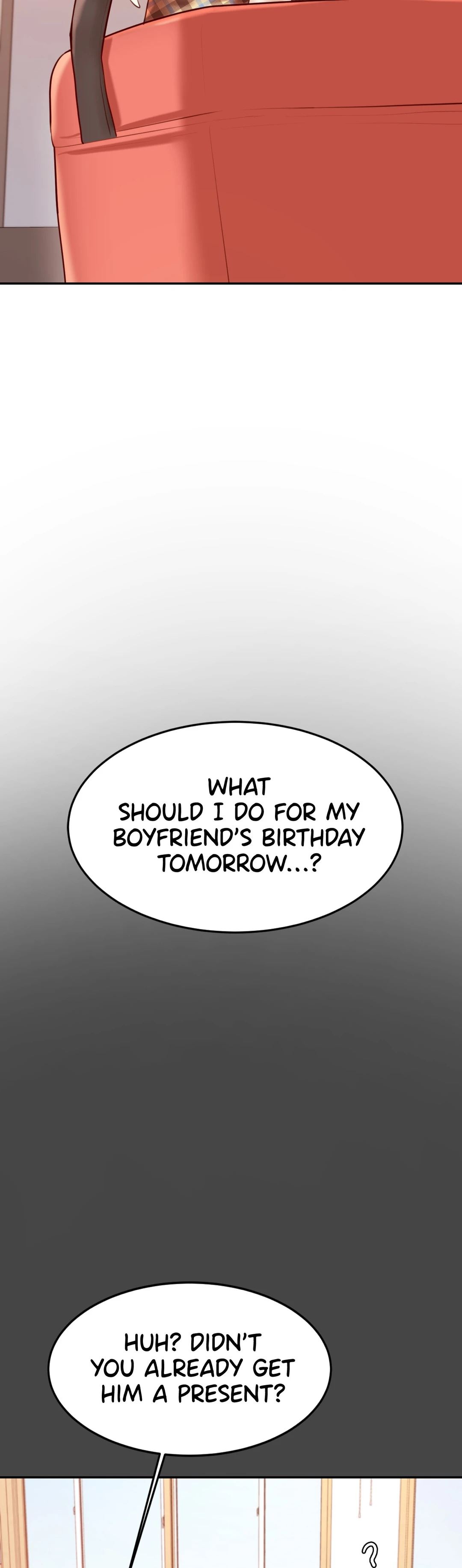 Teacher’s Lesson Chapter 25 Page 37