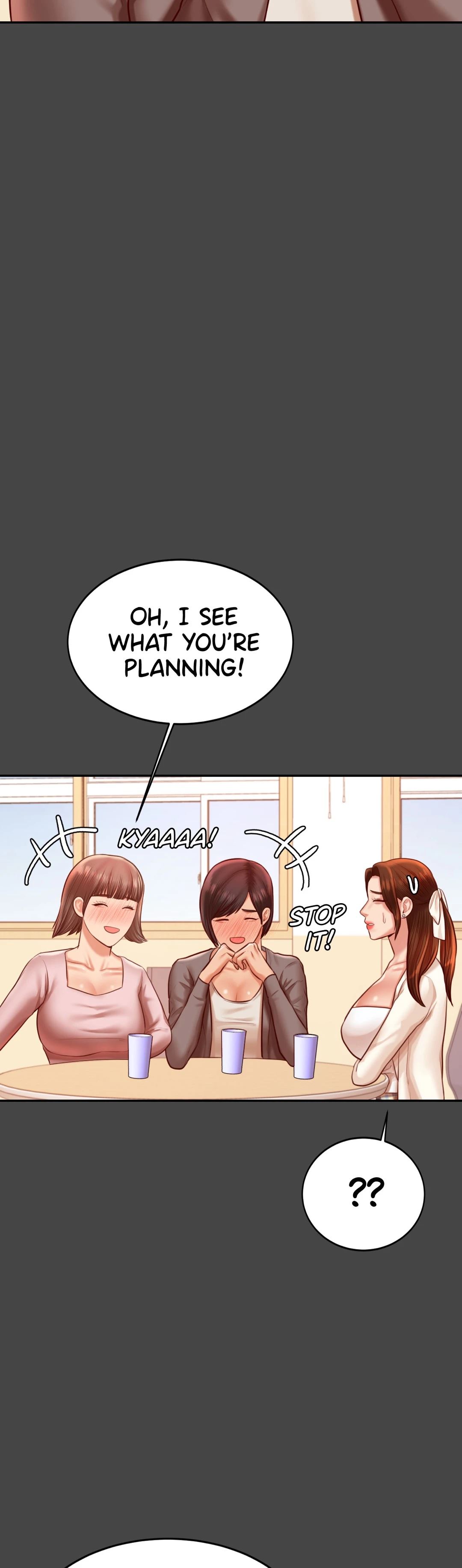 Teacher’s Lesson Chapter 25 Page 39
