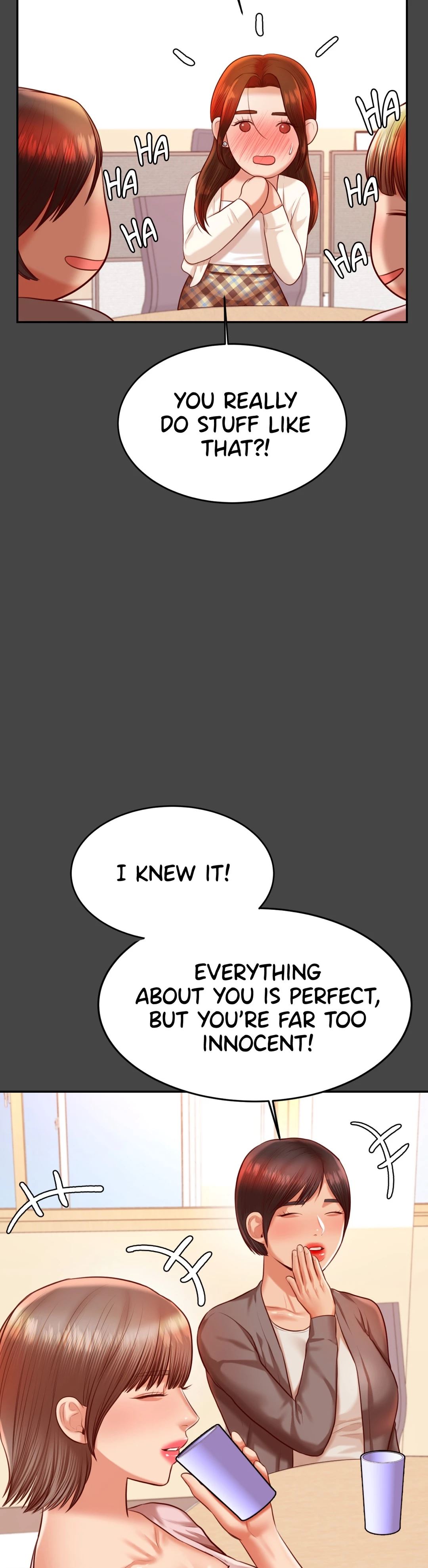Teacher’s Lesson Chapter 25 Page 42
