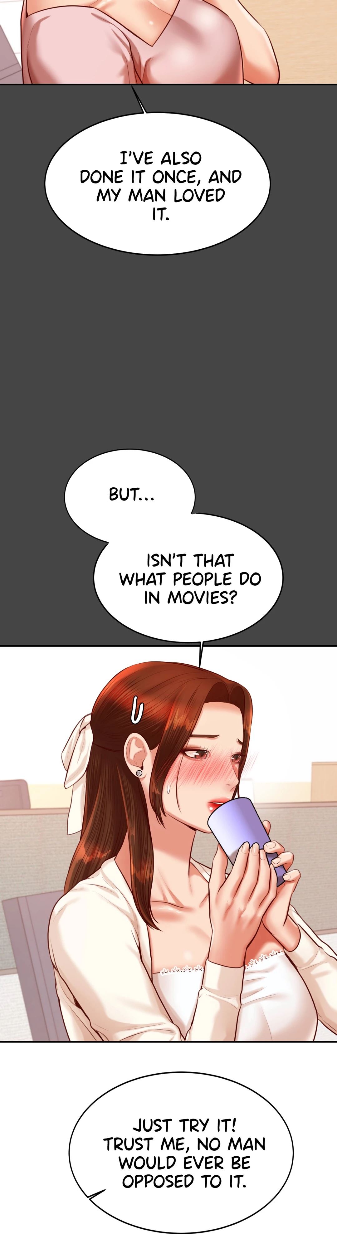 Teacher’s Lesson Chapter 25 Page 43