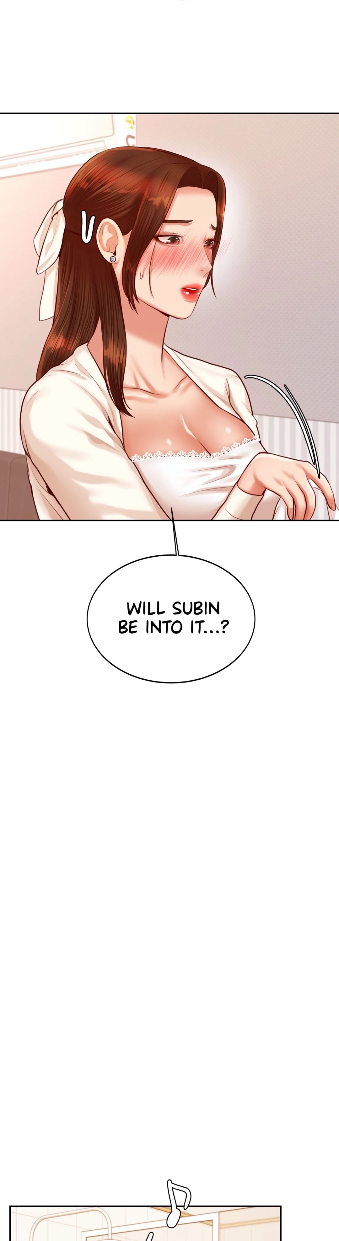 Teacher’s Lesson Chapter 25 Page 44
