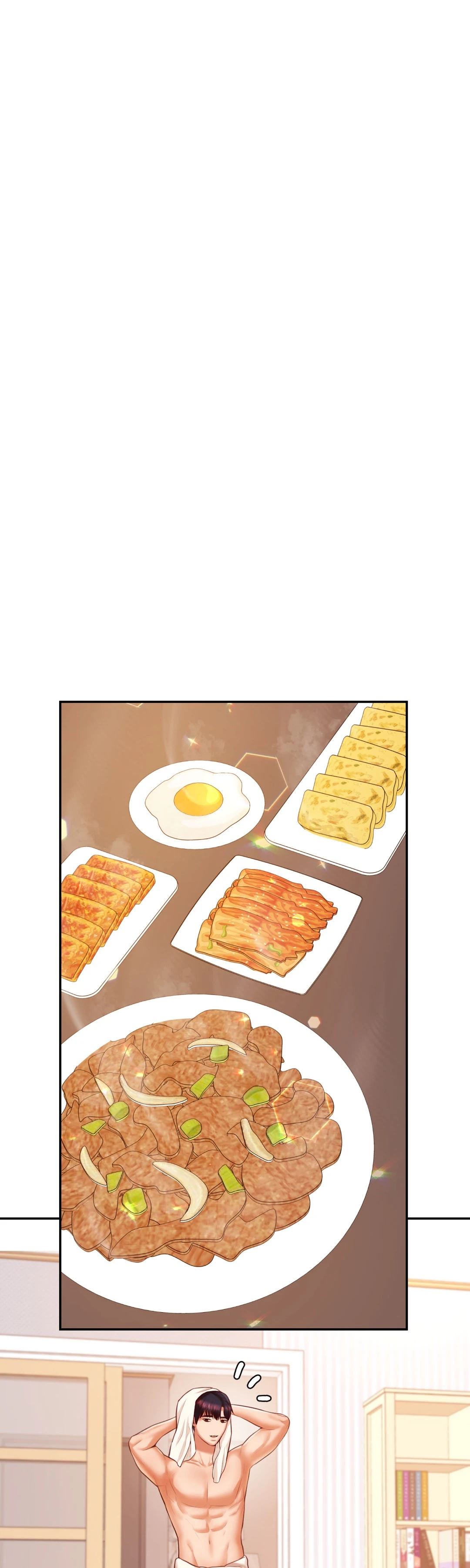 Teacher’s Lesson Chapter 25 Page 46