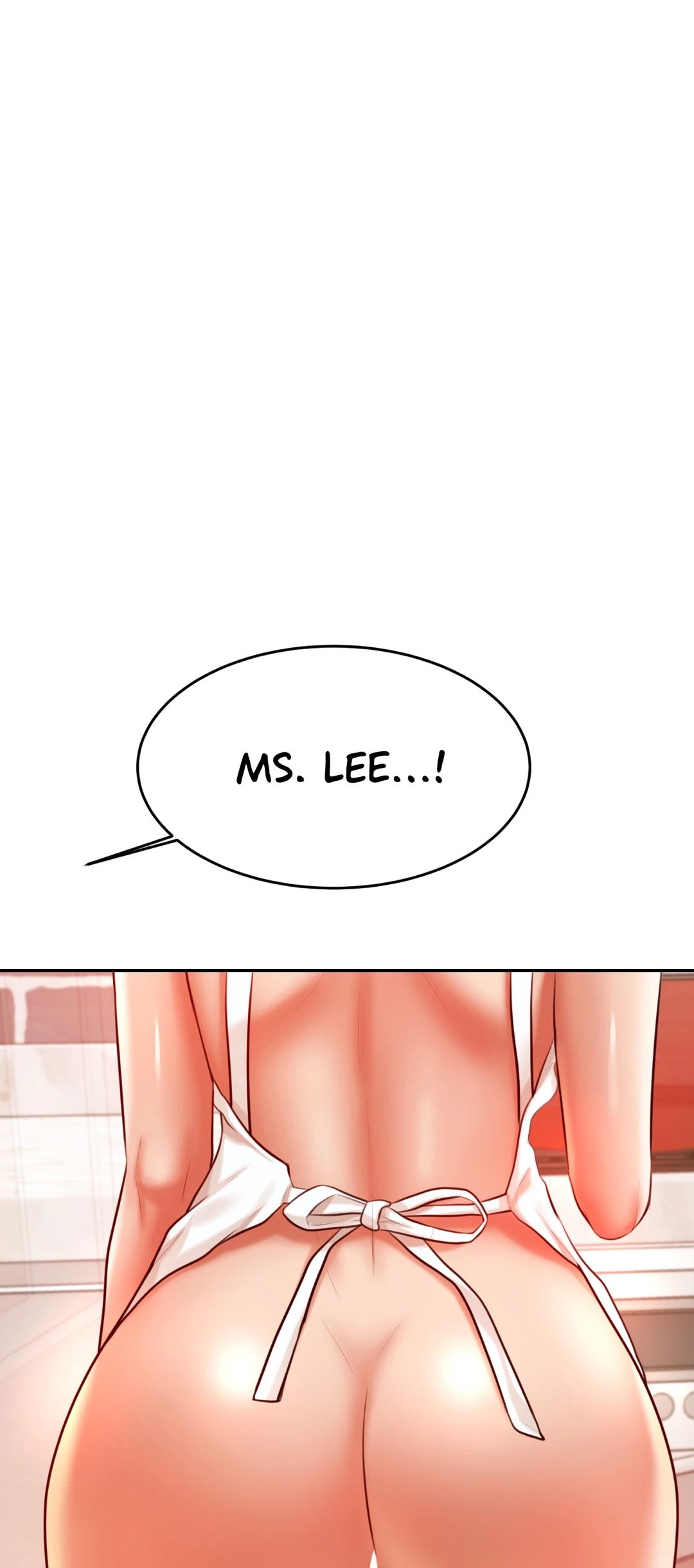 Teacher’s Lesson Chapter 25 Page 48