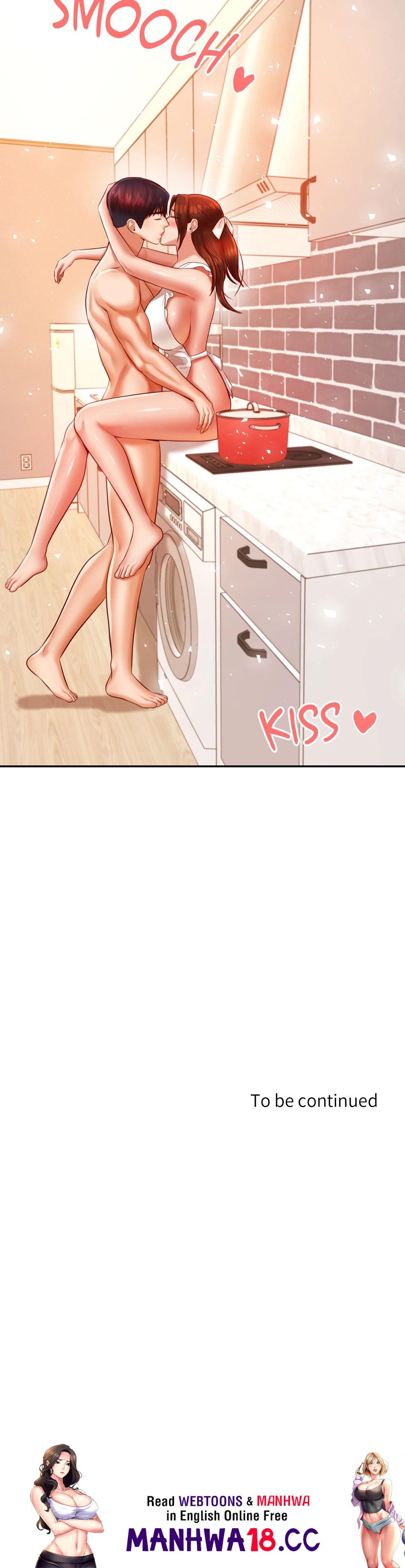 Teacher’s Lesson Chapter 25 Page 58