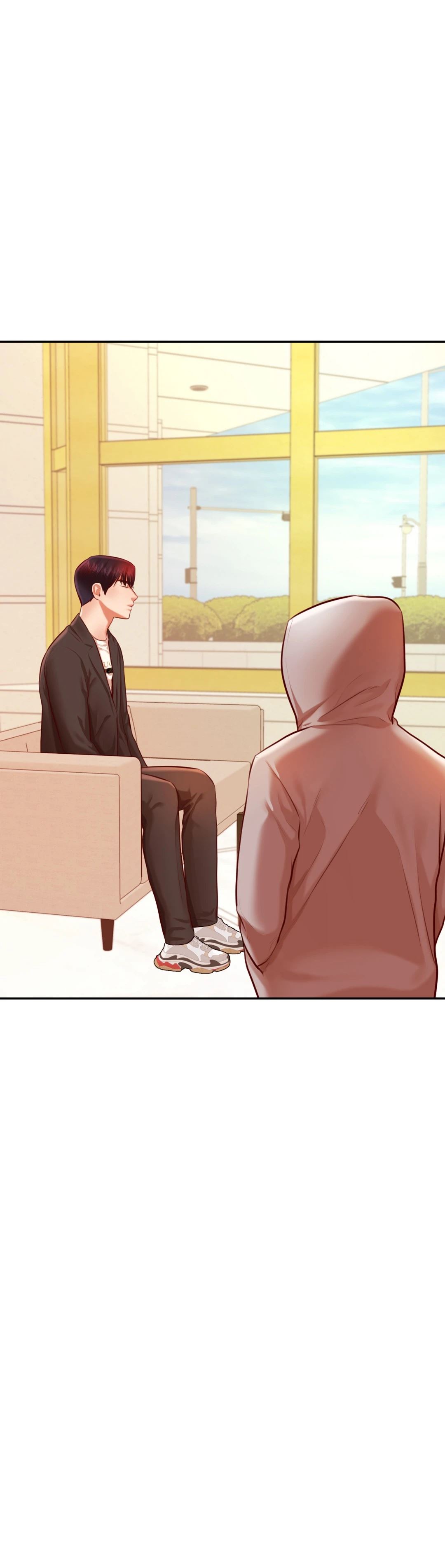 Teacher’s Lesson Chapter 25 Page 7