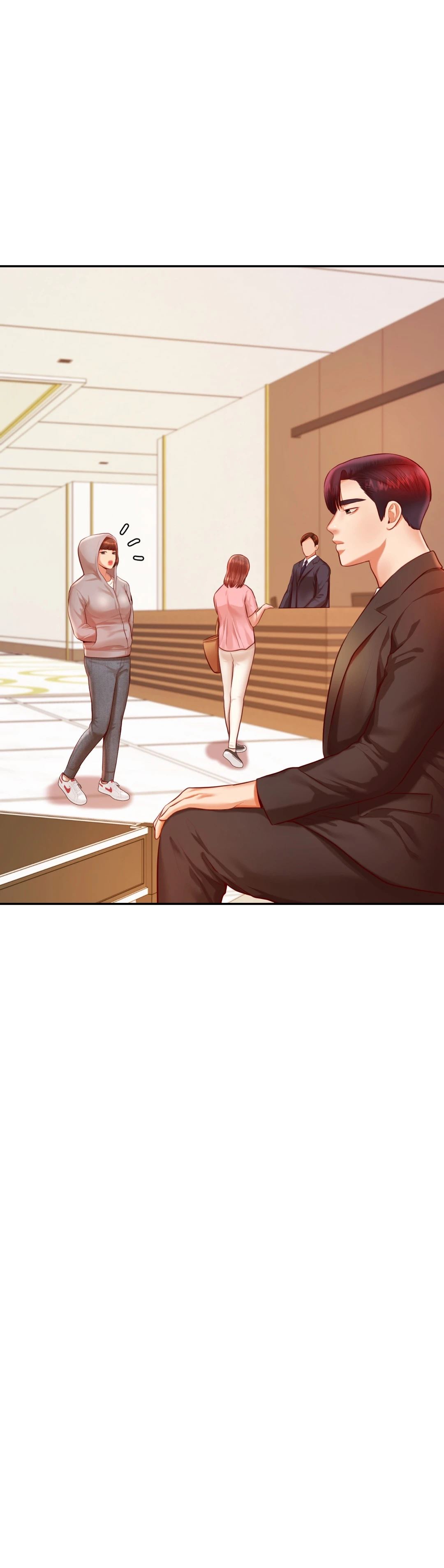 Teacher’s Lesson Chapter 25 Page 8