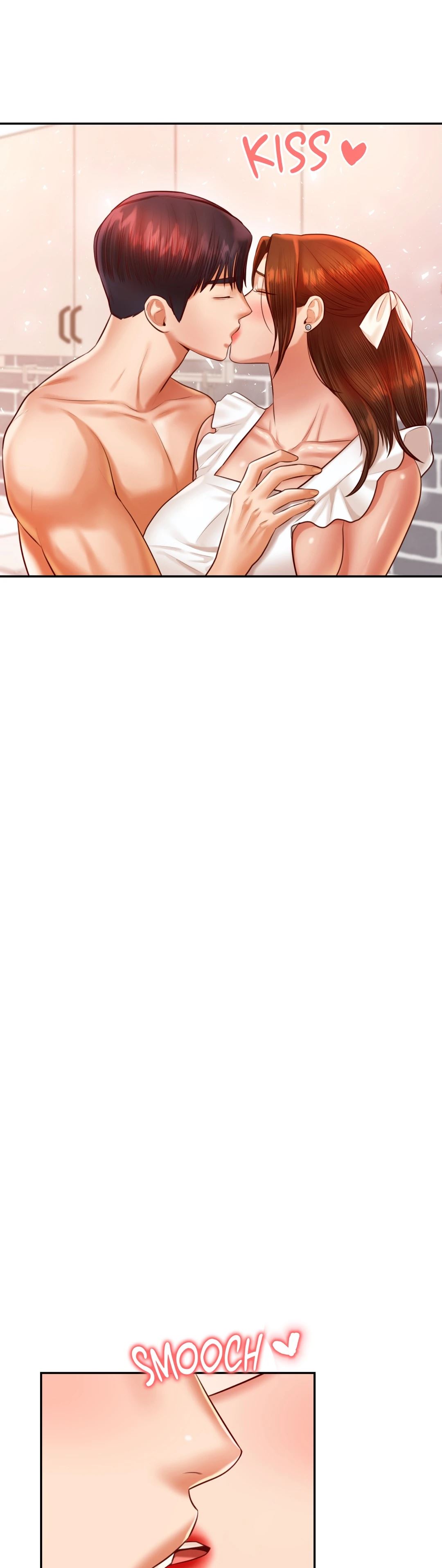 Teacher’s Lesson Chapter 26 Page 1