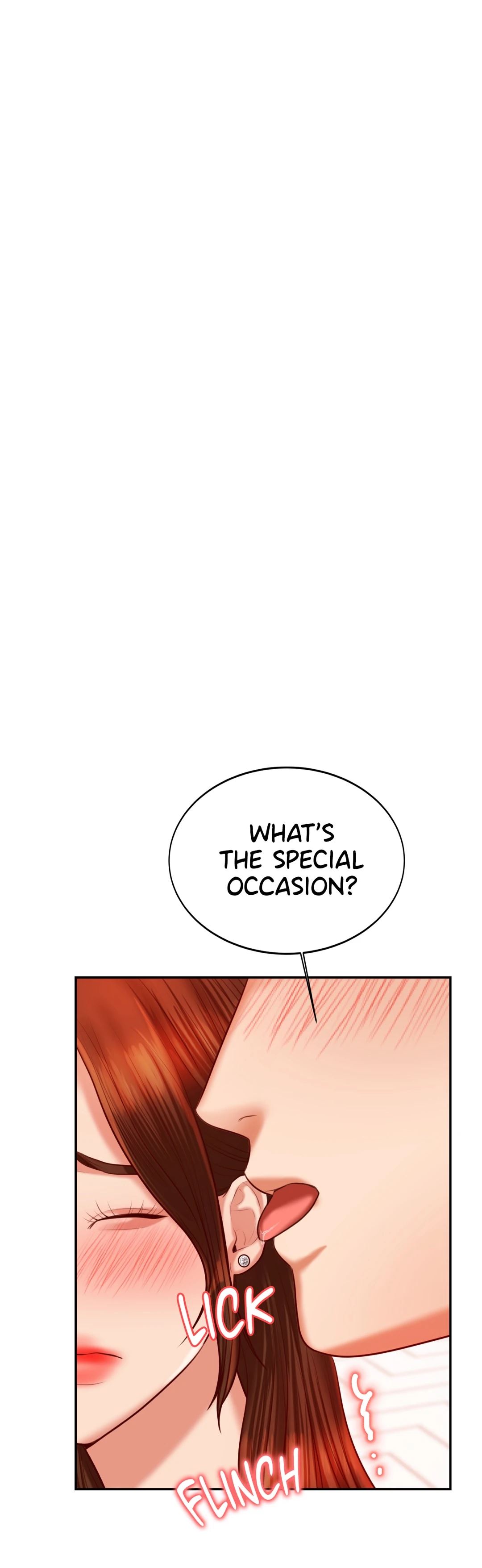 Teacher’s Lesson Chapter 26 Page 10