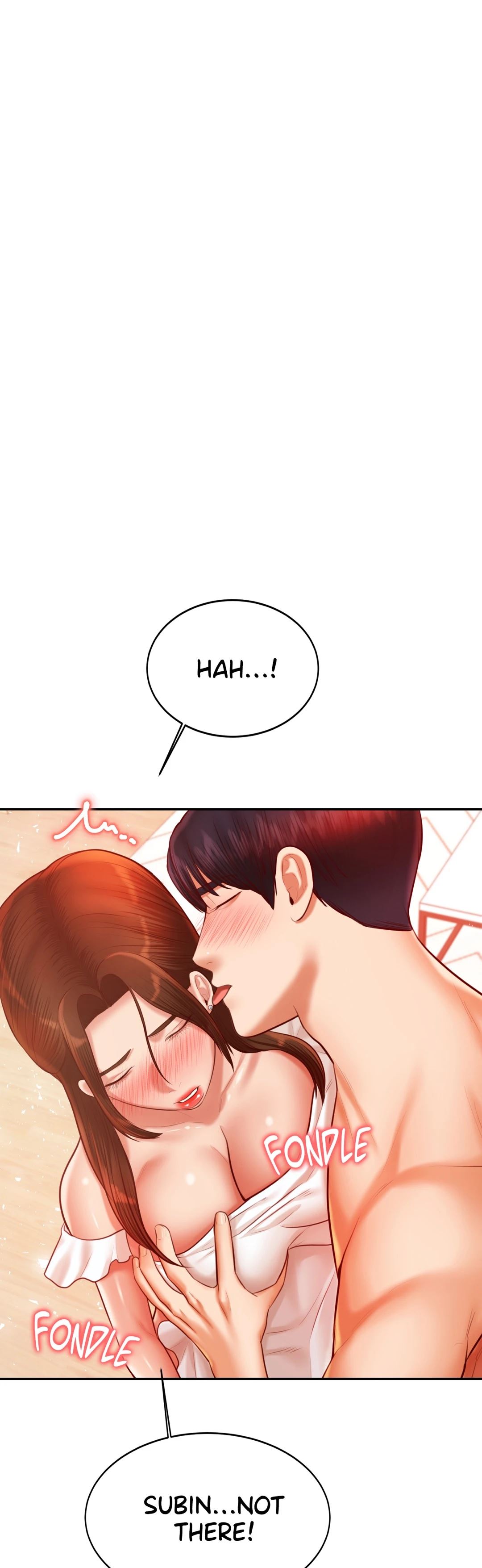 Teacher’s Lesson Chapter 26 Page 11