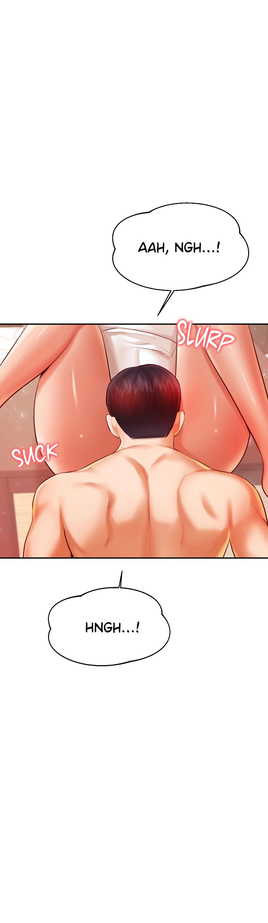 Teacher’s Lesson Chapter 26 Page 23