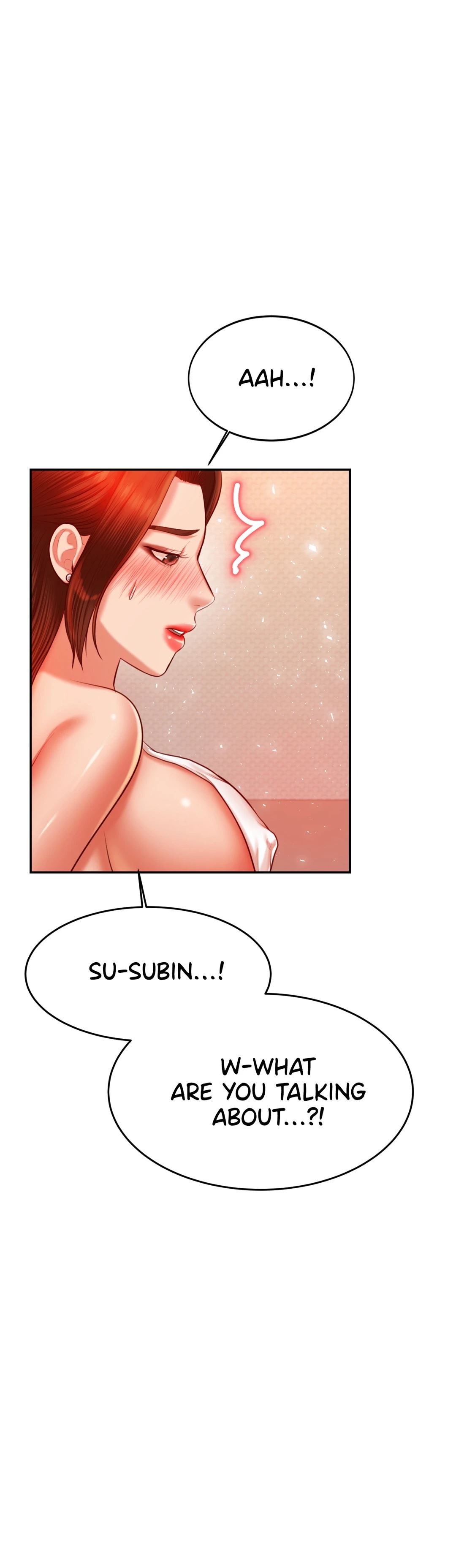 Teacher’s Lesson Chapter 26 Page 25