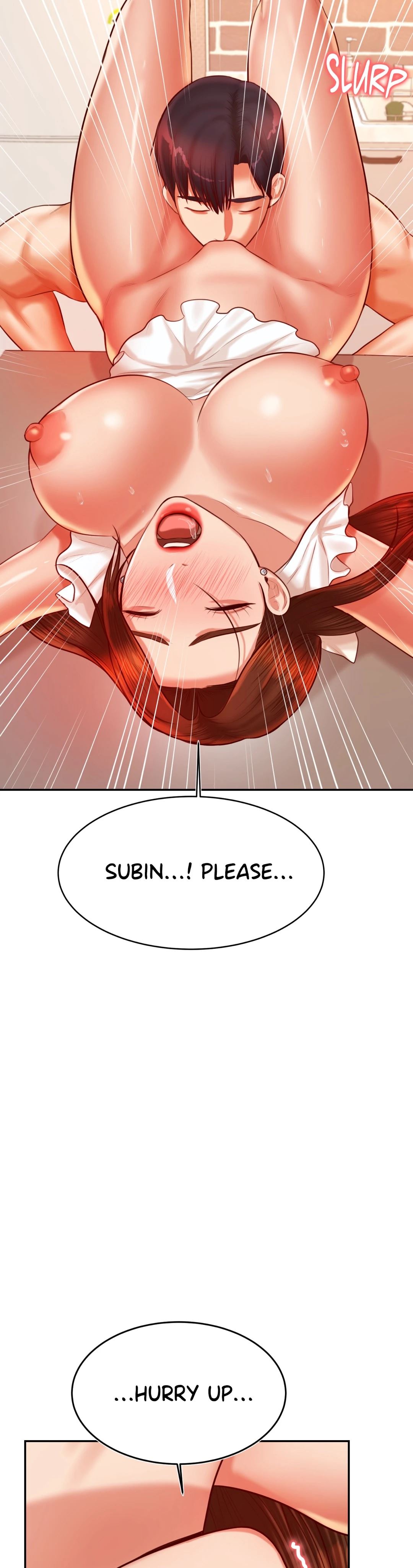 Teacher’s Lesson Chapter 26 Page 29