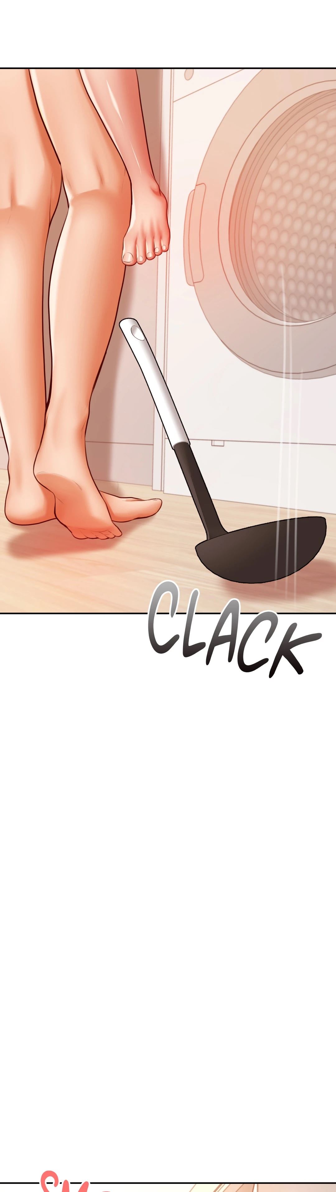 Teacher’s Lesson Chapter 26 Page 3