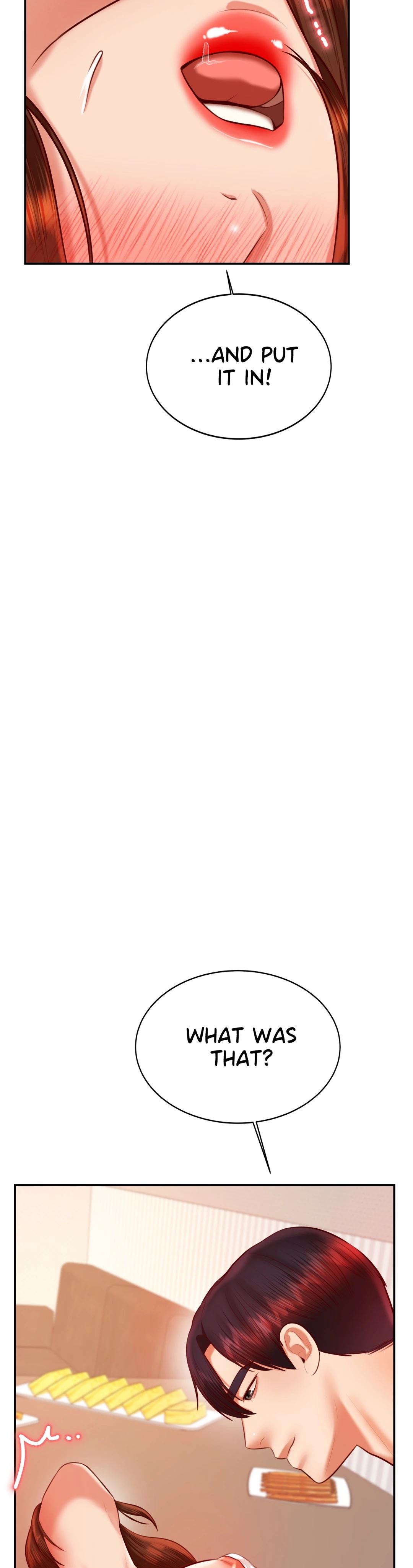 Teacher’s Lesson Chapter 26 Page 30