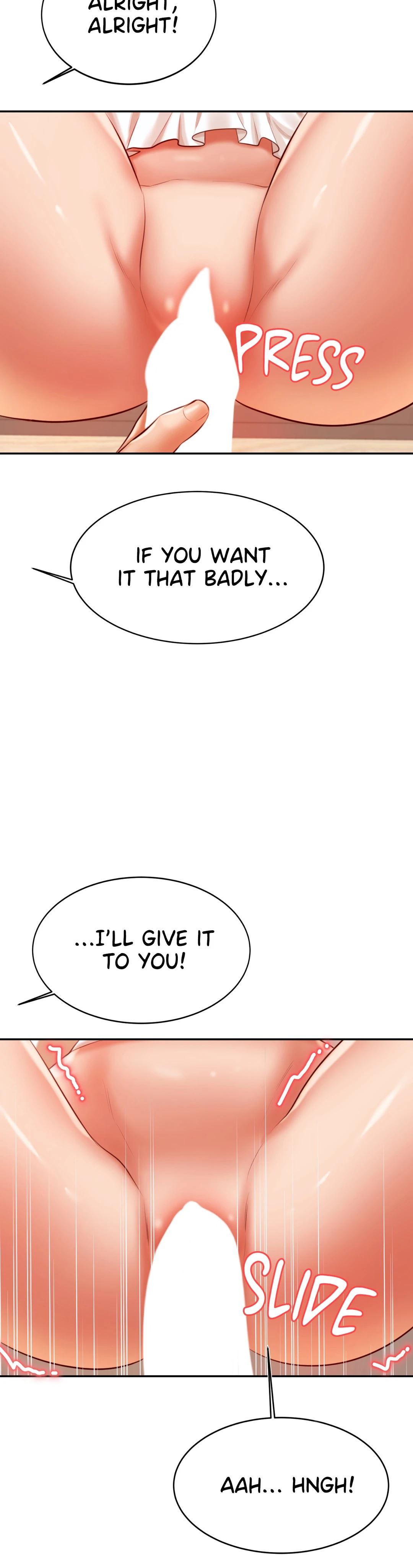 Teacher’s Lesson Chapter 26 Page 32