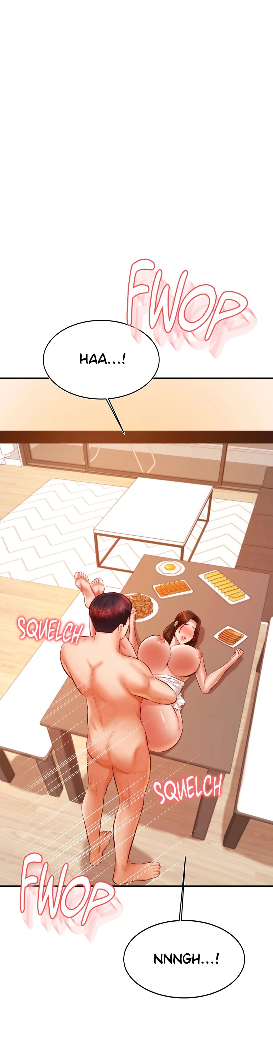 Teacher’s Lesson Chapter 26 Page 33