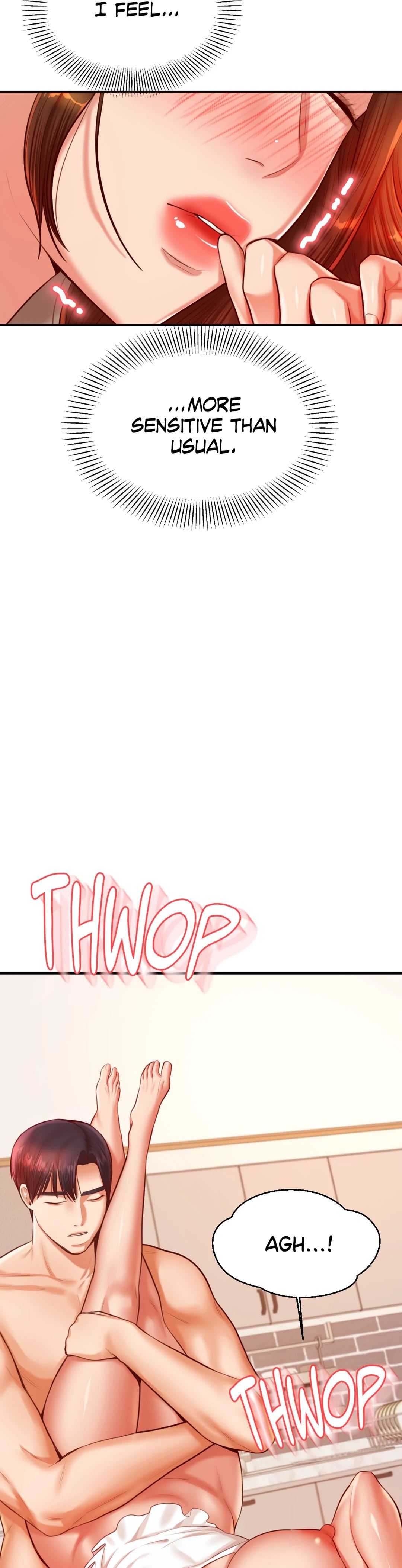 Teacher’s Lesson Chapter 26 Page 36