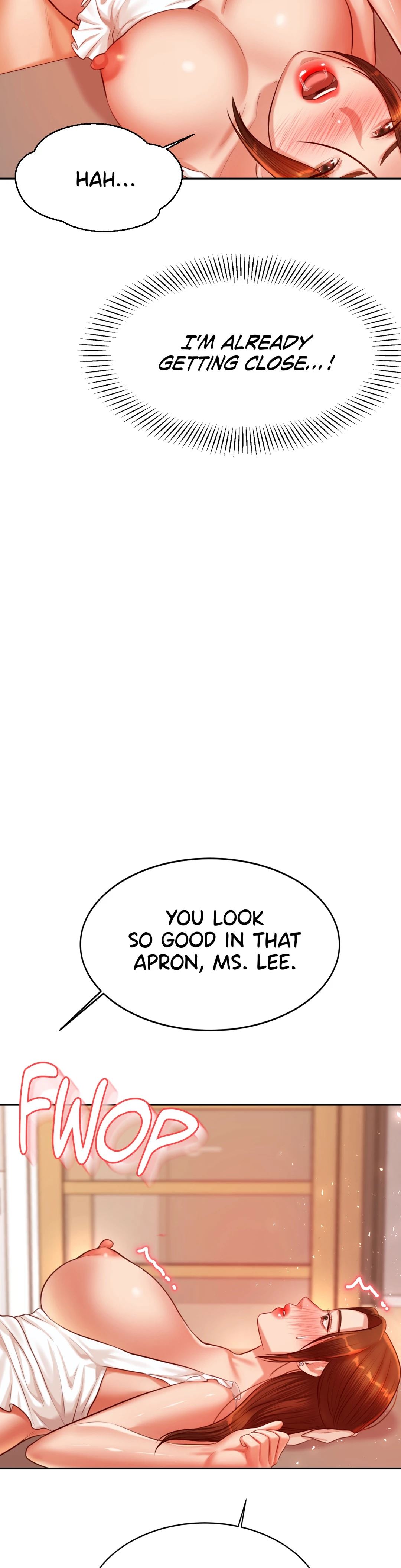 Teacher’s Lesson Chapter 26 Page 37